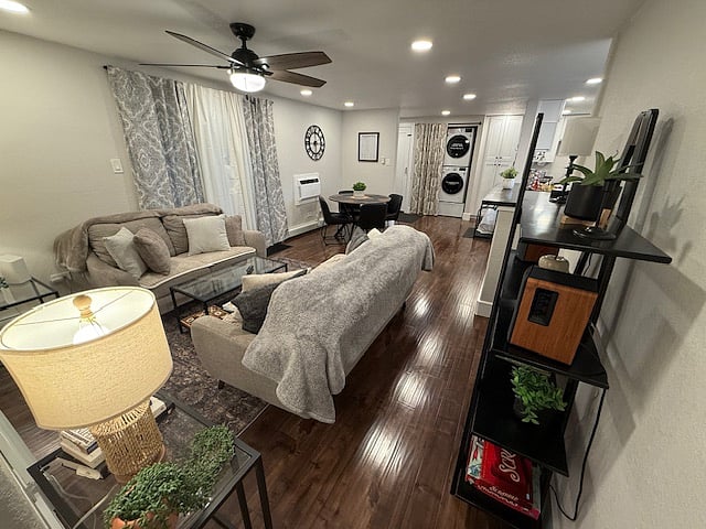 Furnished Finder property 521665_1 photo 12