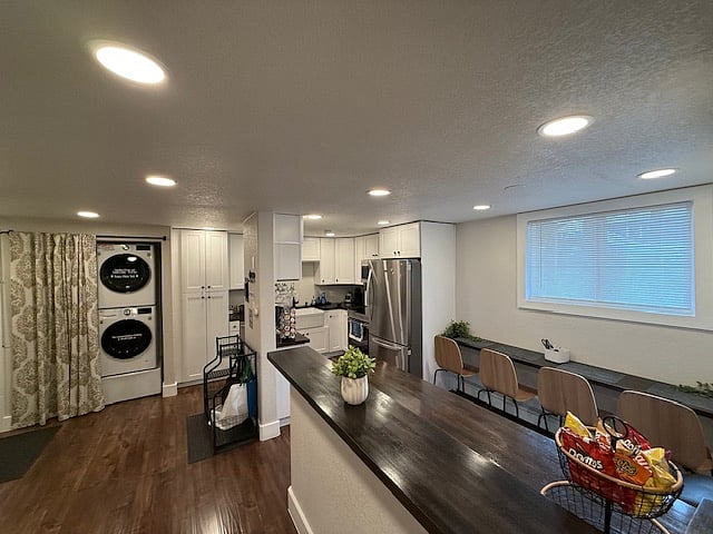 Furnished Finder property 521665_1 photo 8