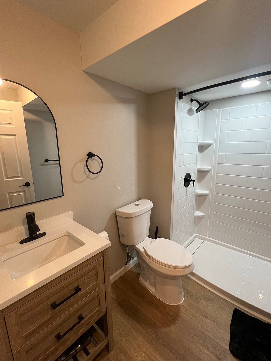 Furnished Finder property 521680_1 photo 4