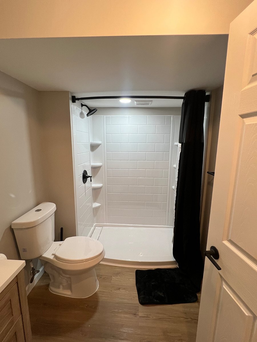Furnished Finder property 521680_1 photo 7