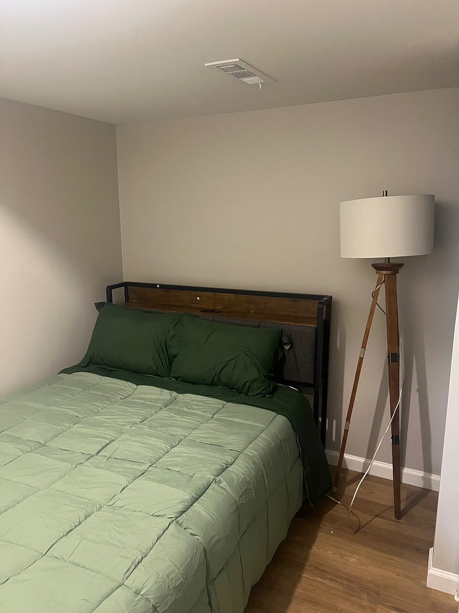 Furnished Finder property 521680_1 photo 8