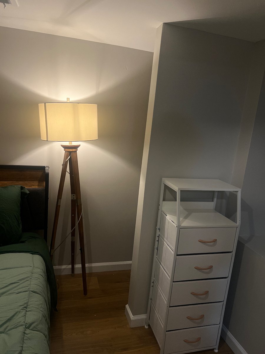 Furnished Finder property 521680_1 photo 9