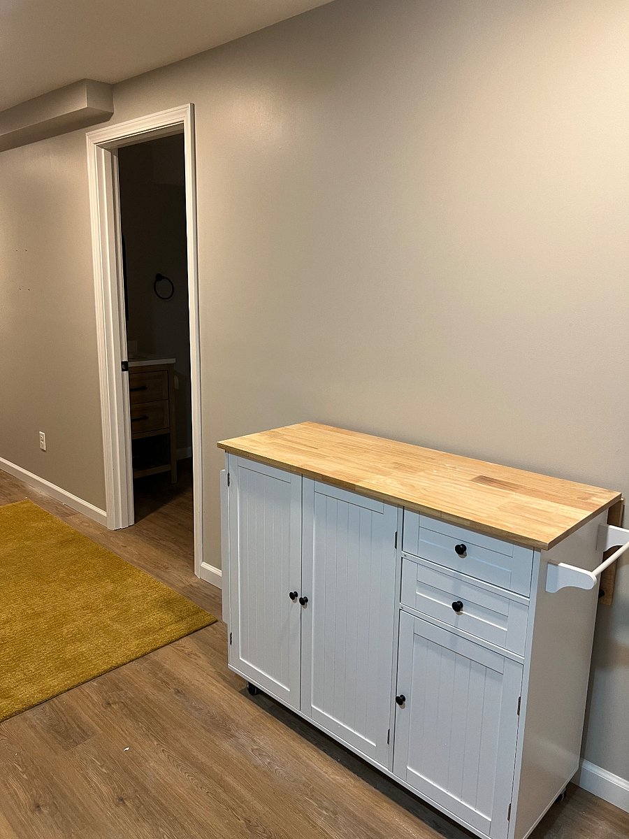 Furnished Finder property 521680_1 photo 11