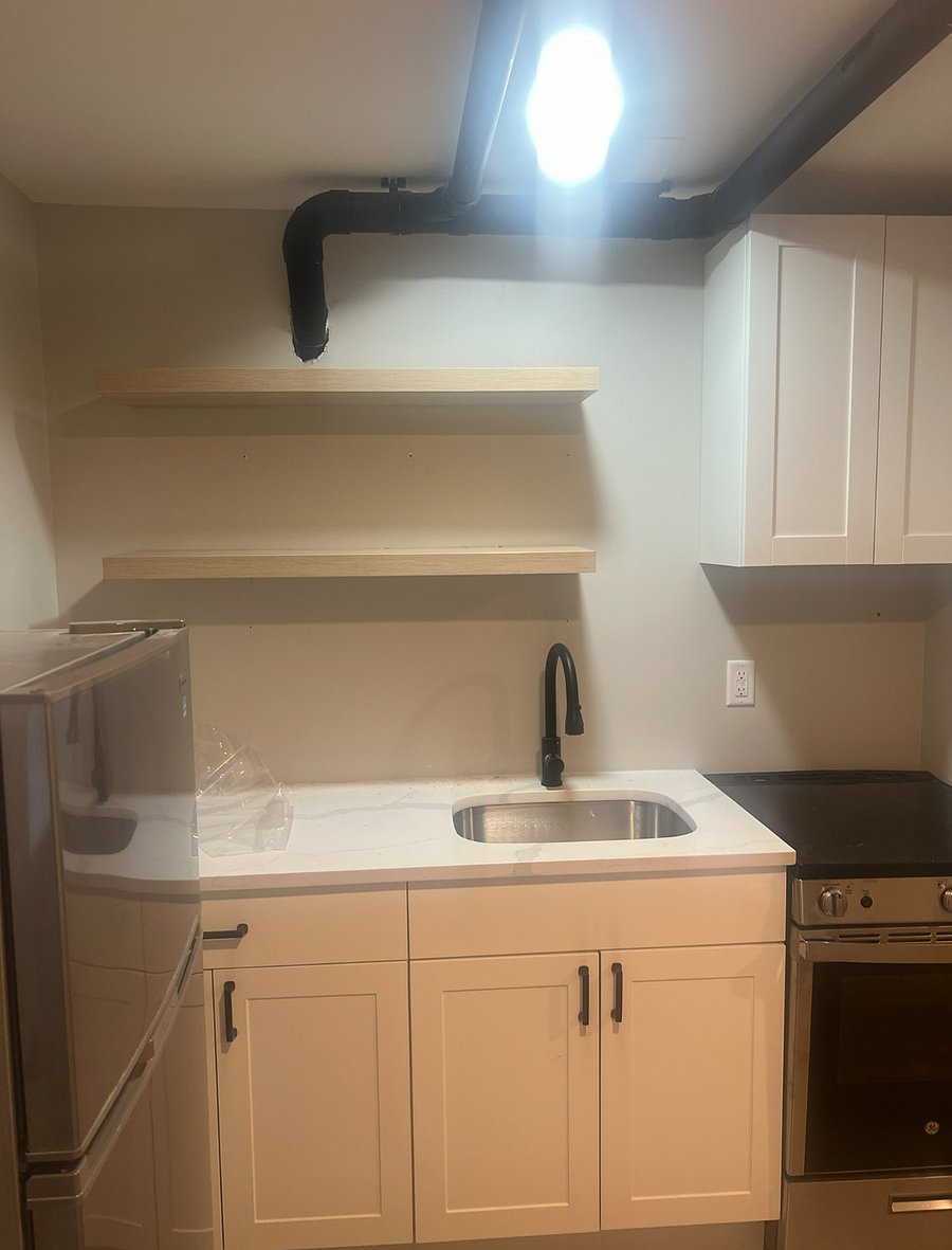Furnished Finder property 521680_1 photo 13