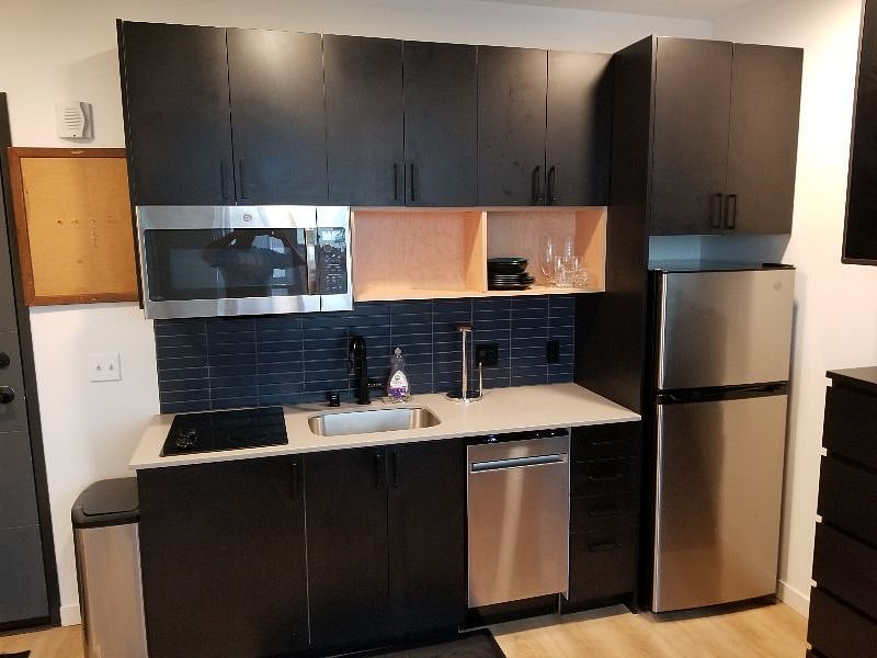 Furnished Finder property 521688_1 photo 6