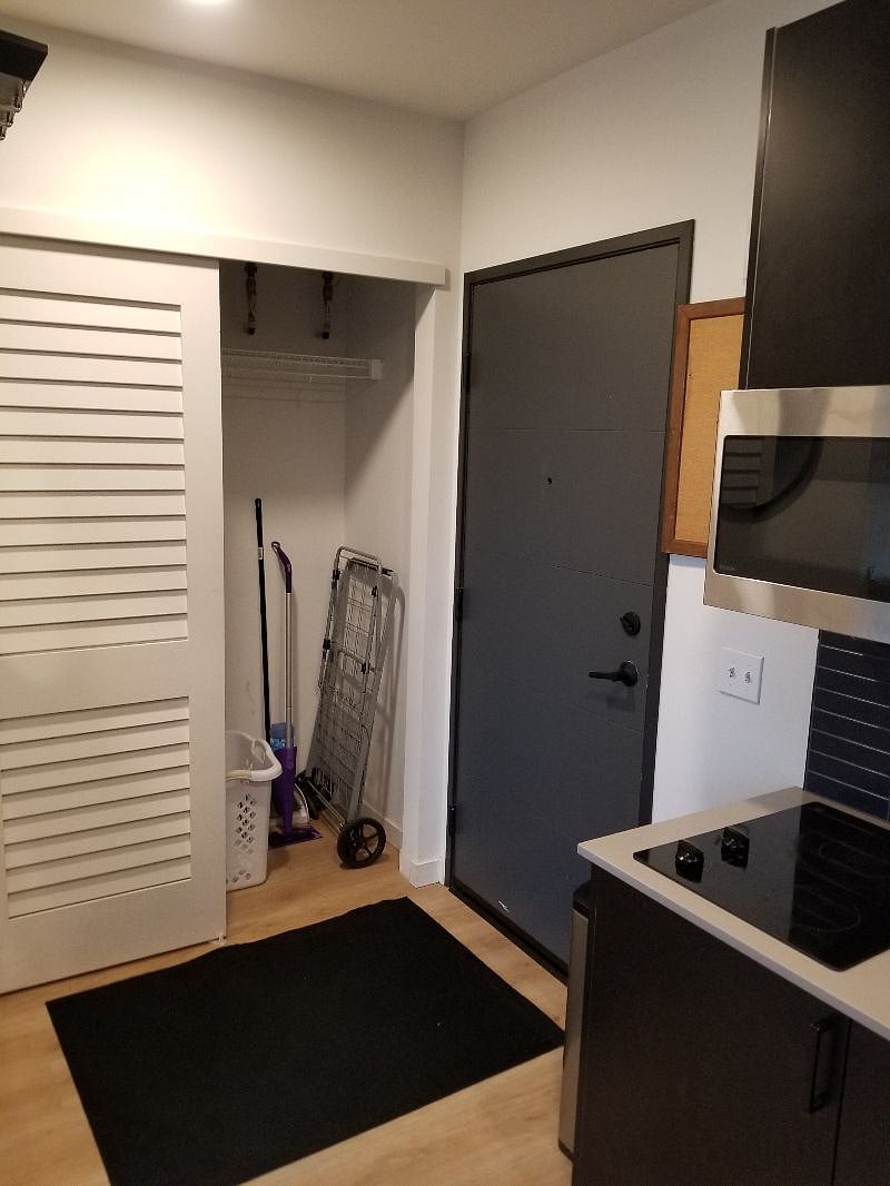 Furnished Finder property 521688_1 photo 5