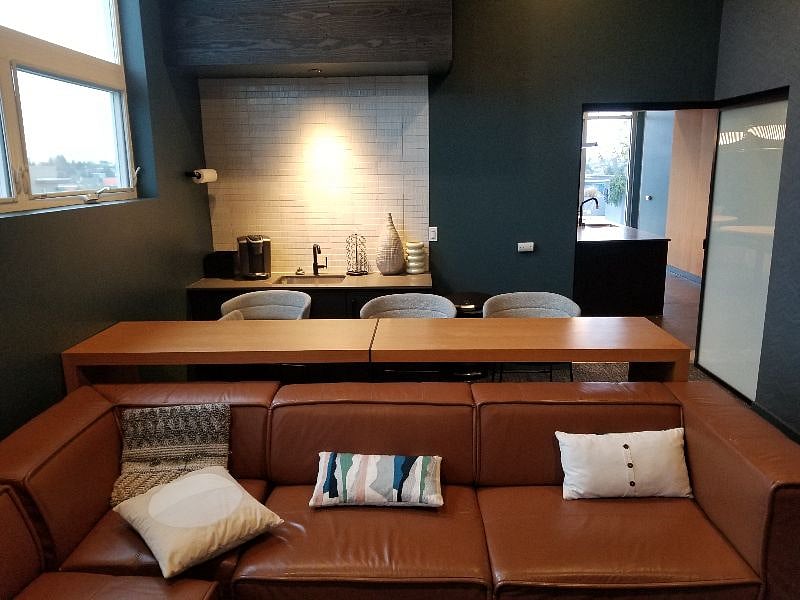 Furnished Finder property 521688_1 photo 8