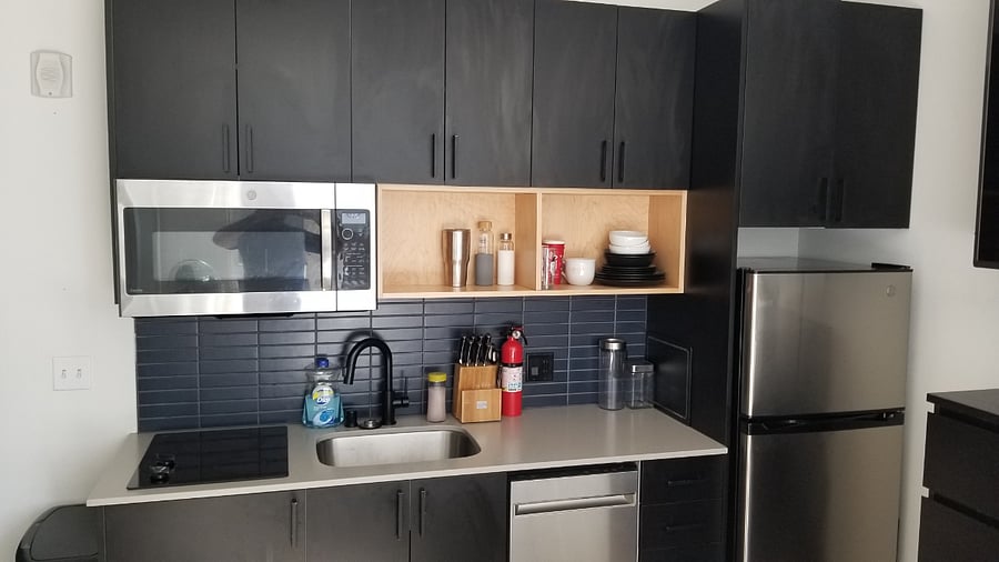 Furnished Finder property 521688_1 photo 9