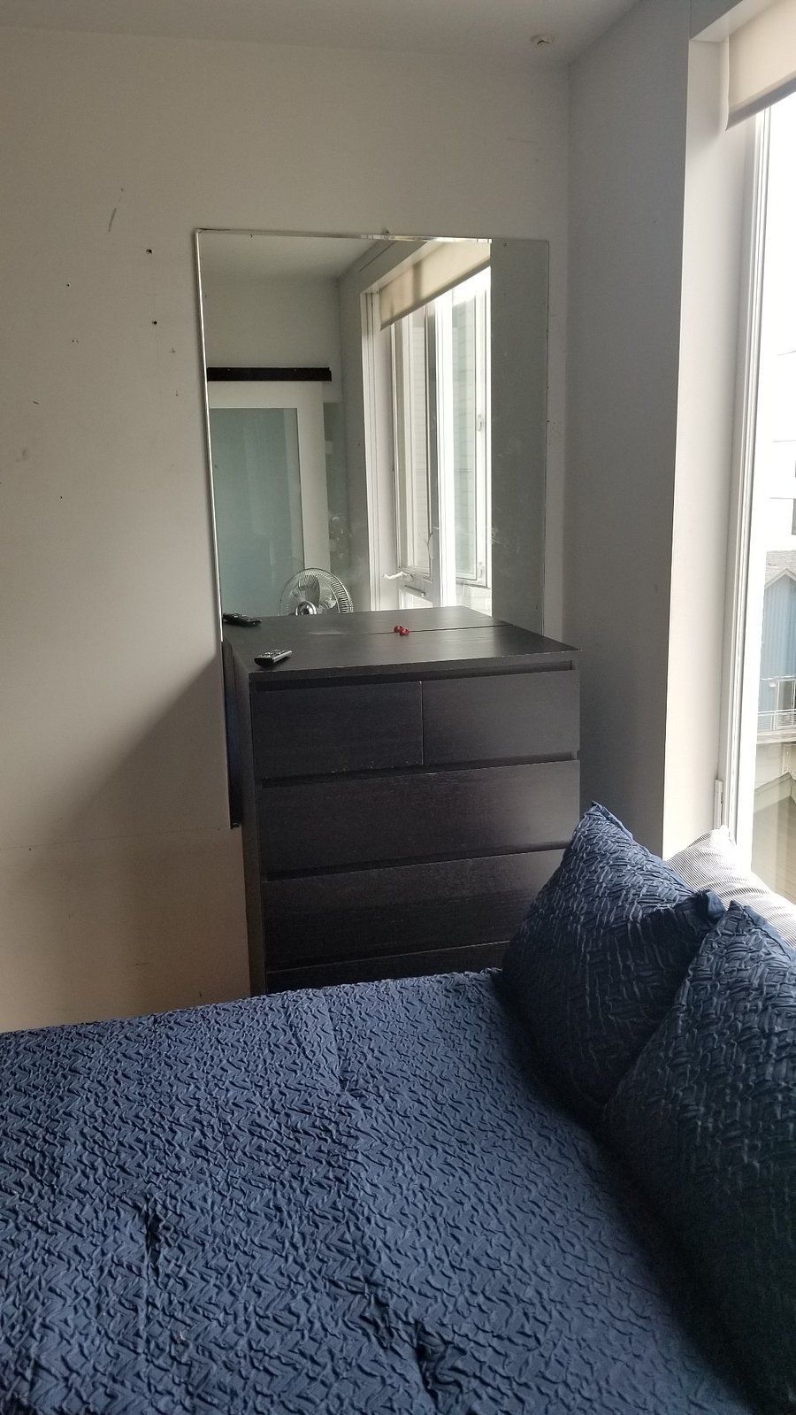 Furnished Finder property 521688_1 photo 13
