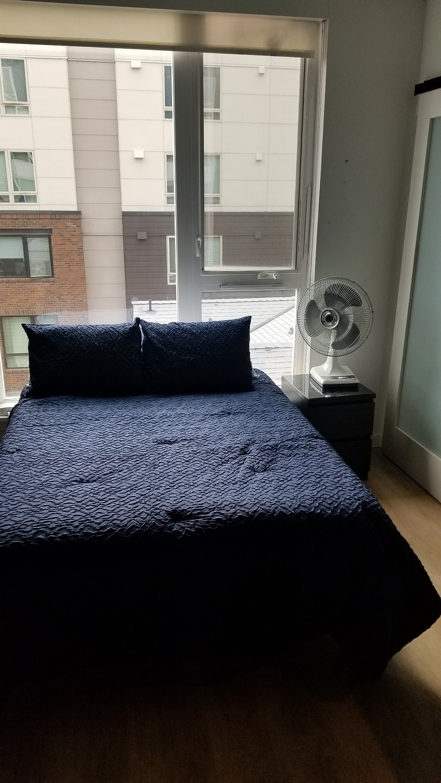 Furnished Finder property 521688_1 photo 14