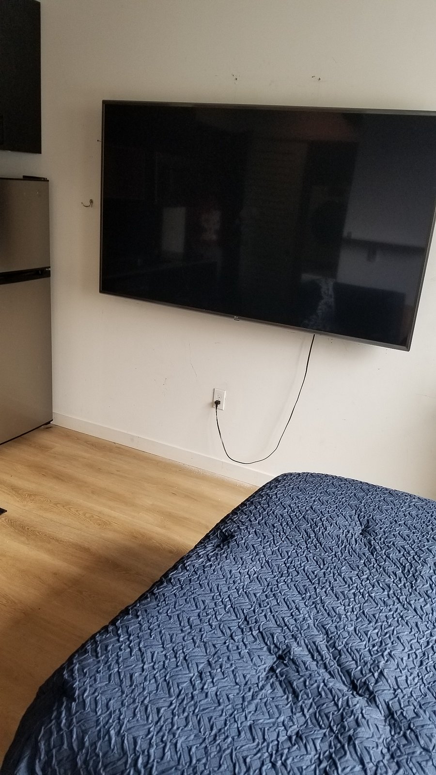 Furnished Finder property 521688_1 photo 19