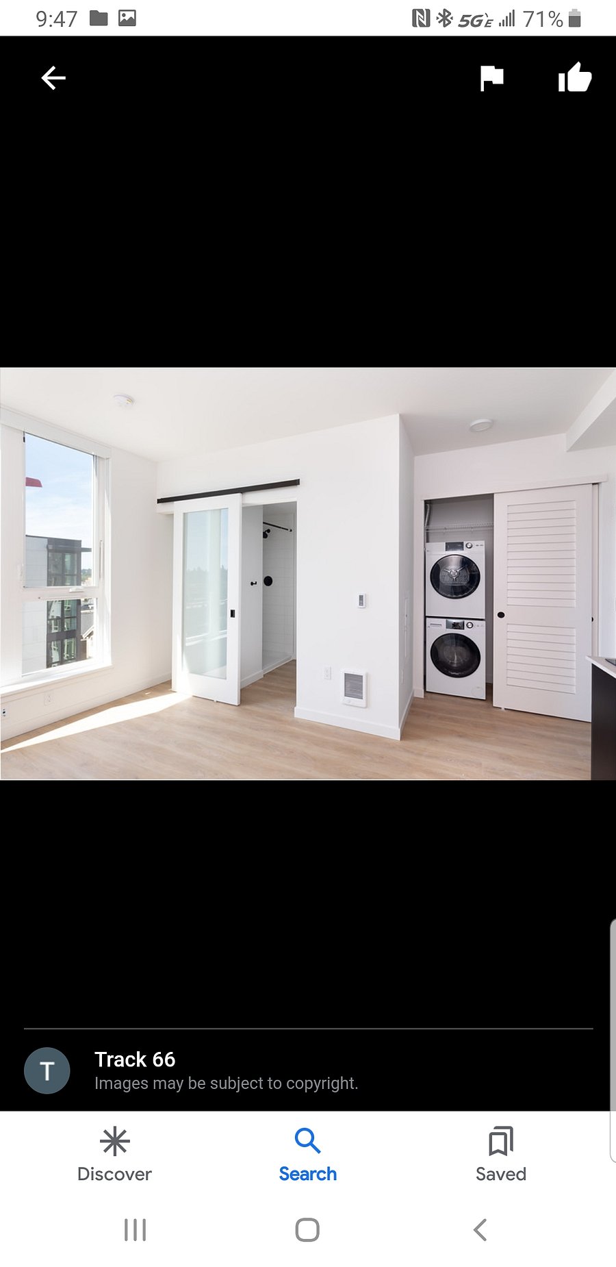 Furnished Finder property 521688_1 photo 20