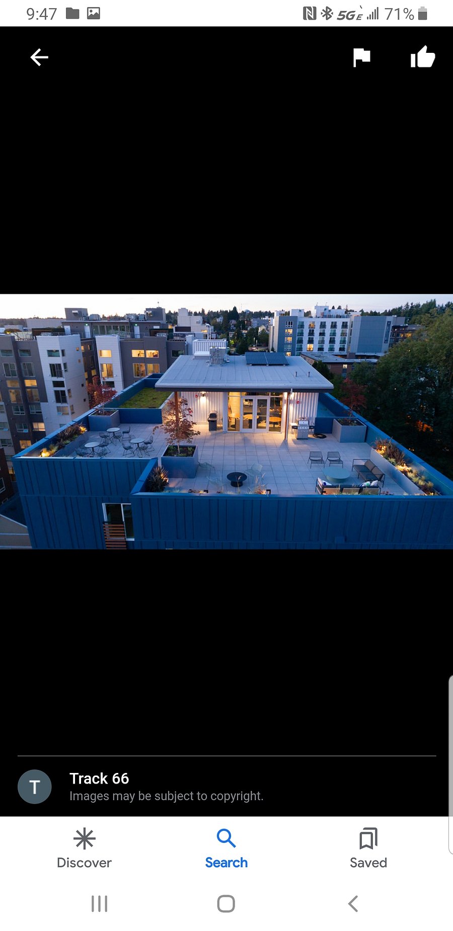 Furnished Finder property 521688_1 photo 21