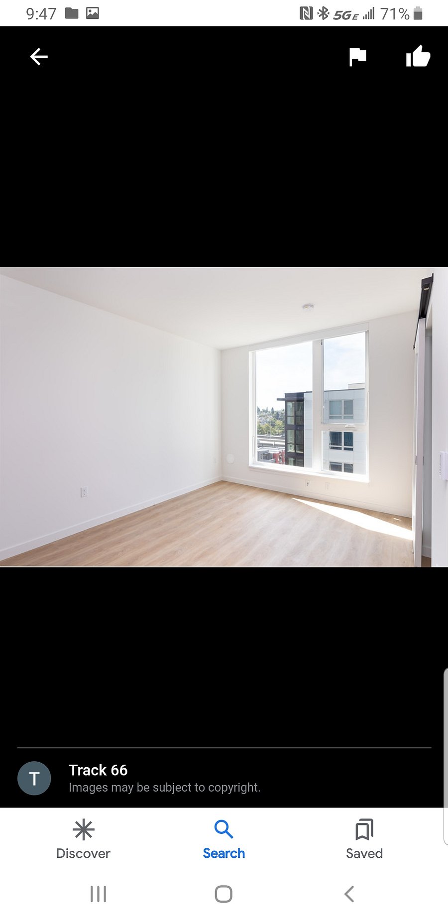 Furnished Finder property 521688_1 photo 22
