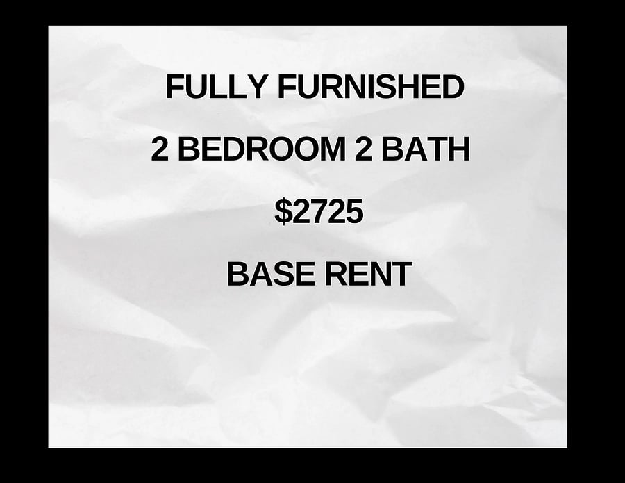 Furnished Finder property 521699_1 photo 23