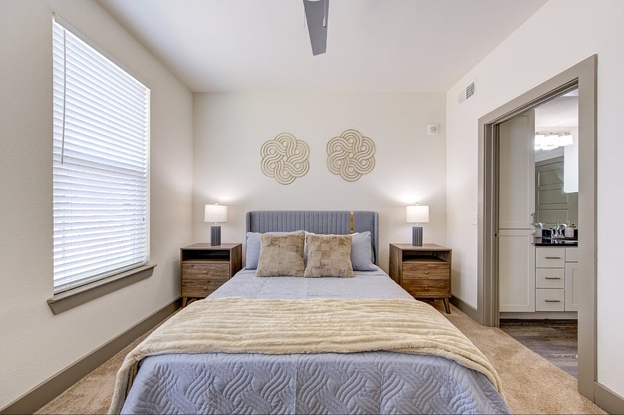 Furnished Finder property 521699_1 photo 30