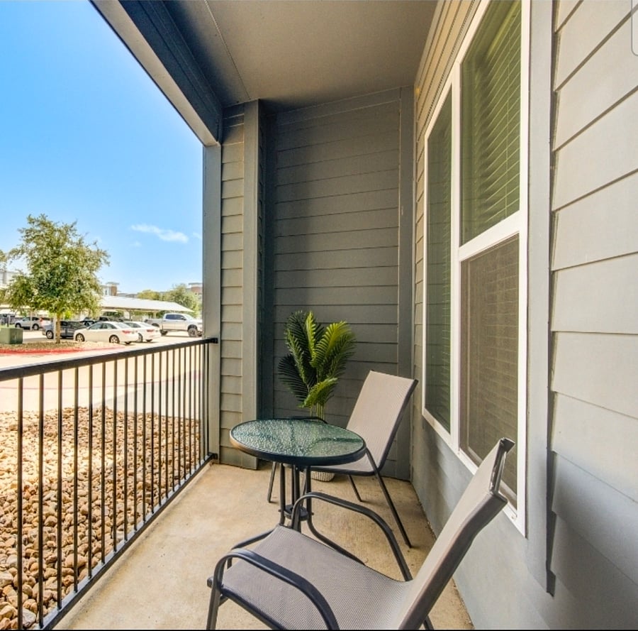 Furnished Finder property 521699_1 photo 19