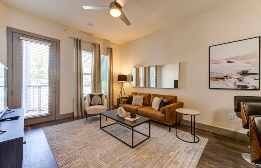 Furnished Finder property 521699_1 photo 15