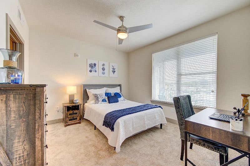 Furnished Finder property 521699_1 photo 5