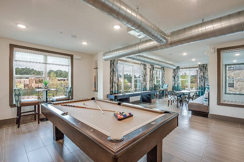 Furnished Finder property 521699_1 photo 35