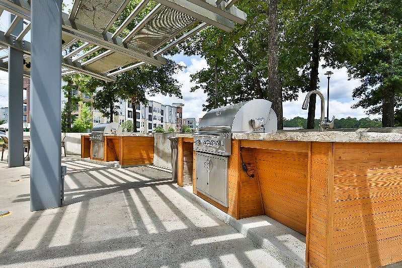 Furnished Finder property 521699_1 photo 36