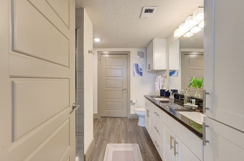 Furnished Finder property 521699_1 photo 7
