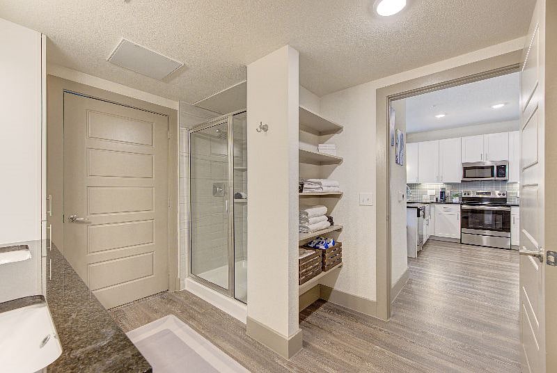 Furnished Finder property 521699_1 photo 8