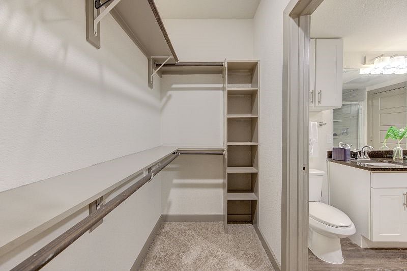Furnished Finder property 521699_1 photo 6