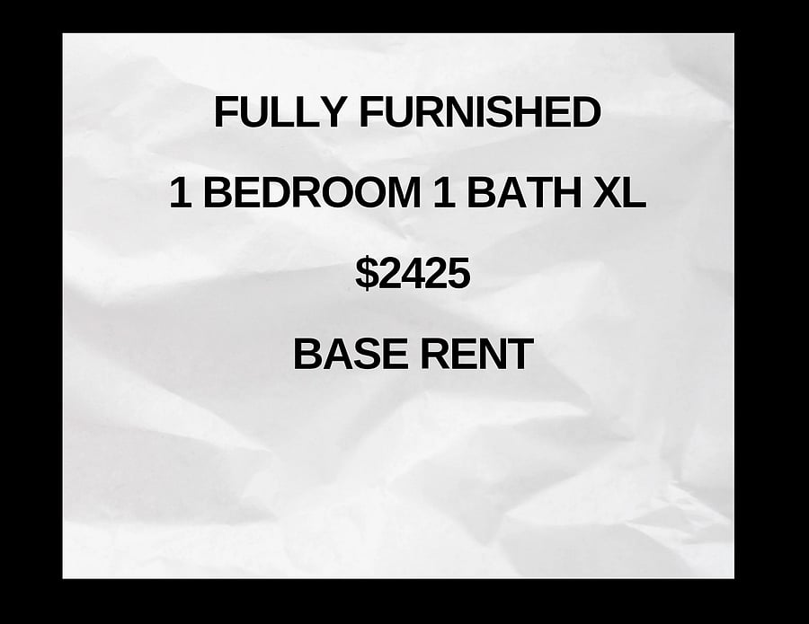 Furnished Finder property 521699_1 photo 12