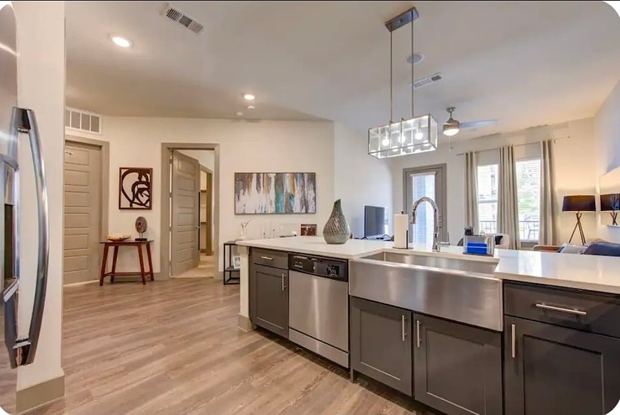 Furnished Finder property 521699_1 photo 13