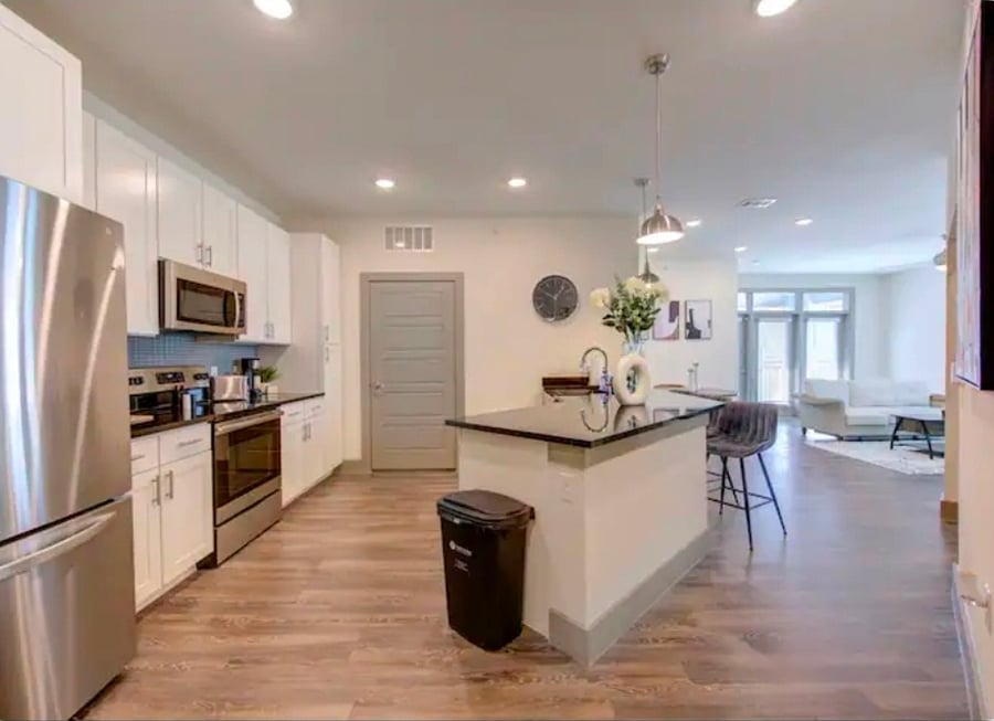 Furnished Finder property 521699_1 photo 26