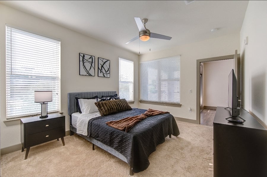 Furnished Finder property 521699_1 photo 32