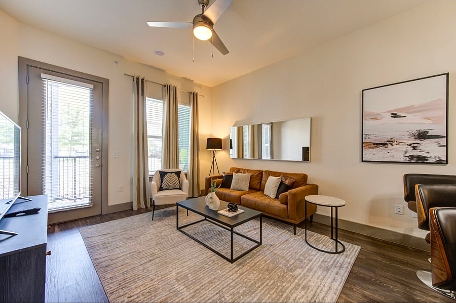 Furnished Finder property 521699_1 photo 20