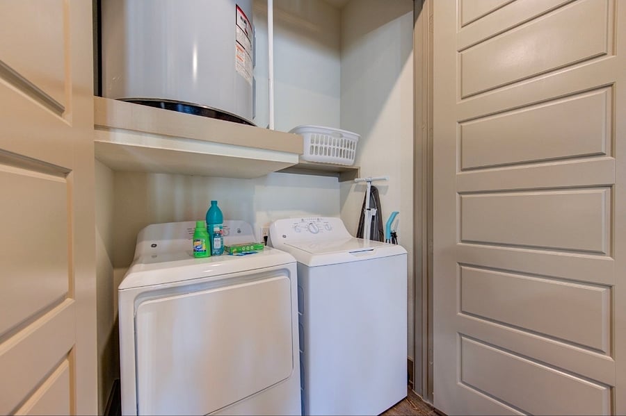 Furnished Finder property 521699_1 photo 22