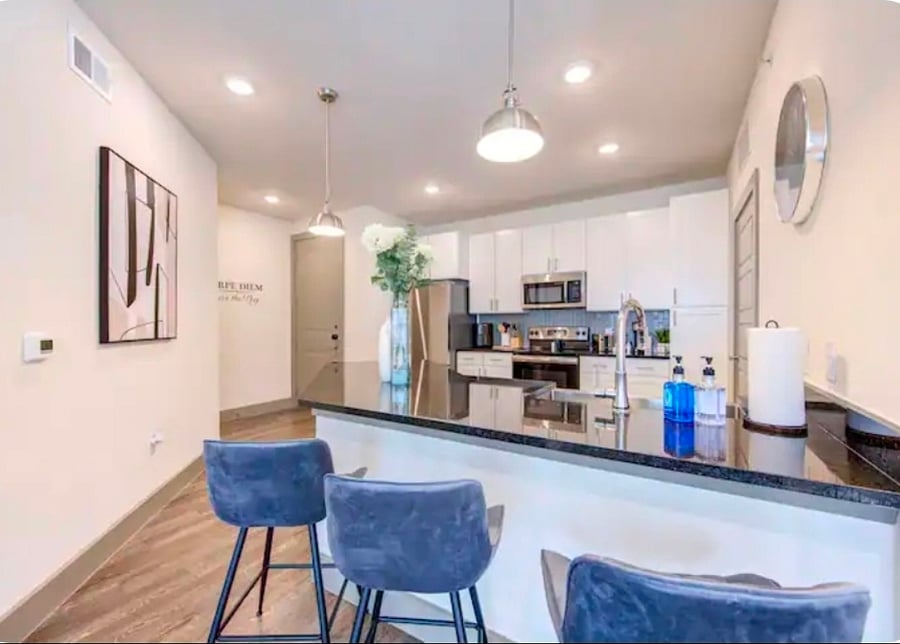 Furnished Finder property 521699_1 photo 27