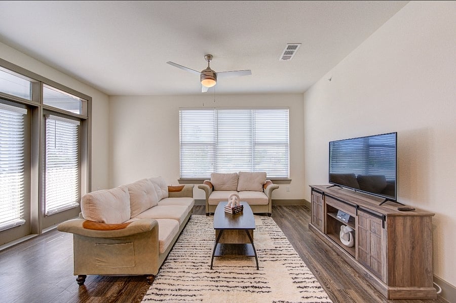 Furnished Finder property 521699_1 photo 29