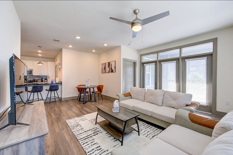 Furnished Finder property 521699_1 photo 28