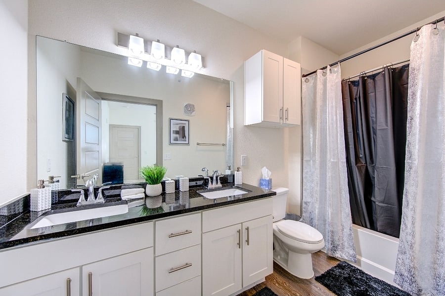 Furnished Finder property 521699_1 photo 33