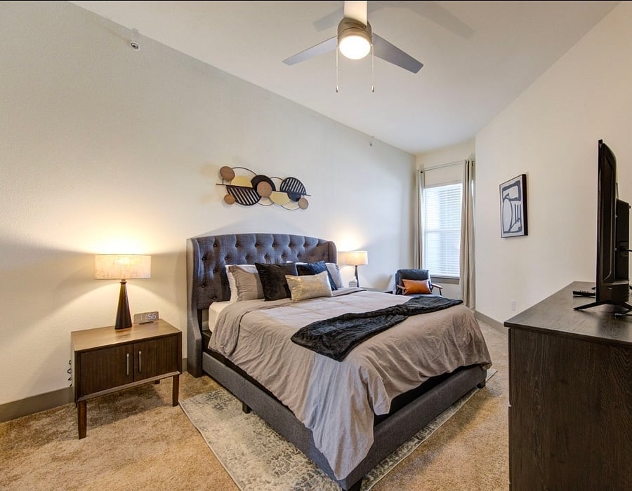 Furnished Finder property 521699_1 photo 17