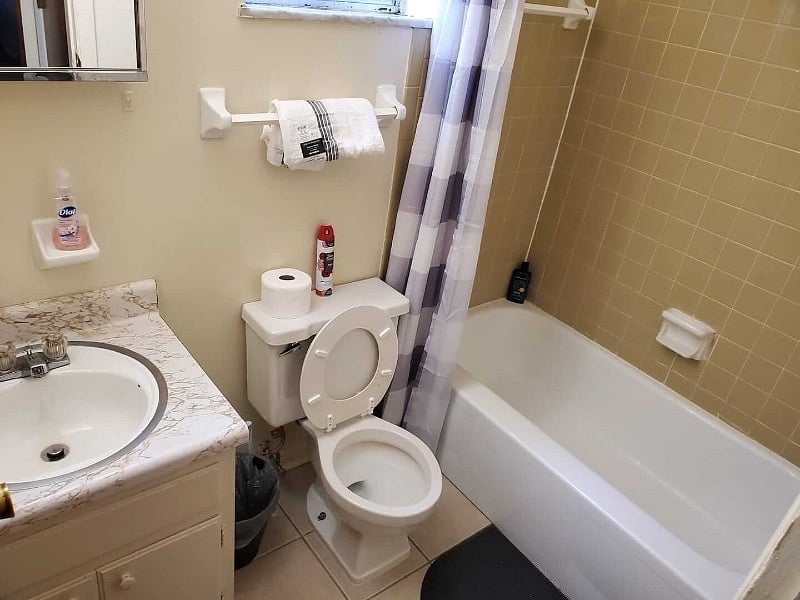 Furnished Finder property 521700_1 photo 3
