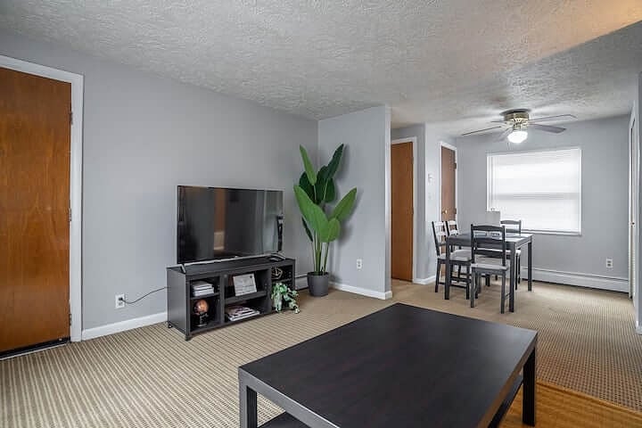 Furnished Finder property 521700_1 photo 4