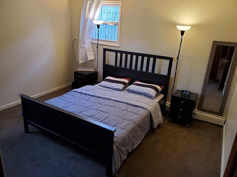 Furnished Finder property 521700_1 photo 5