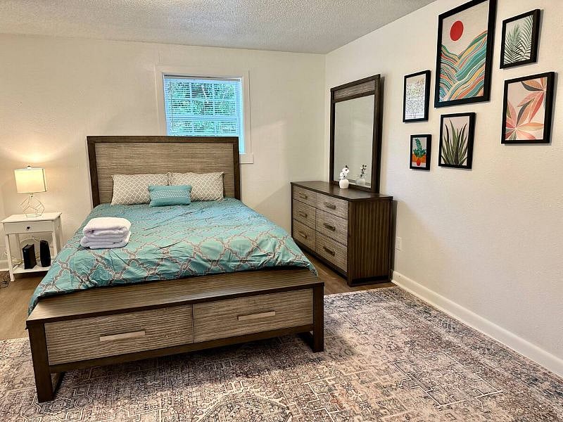Furnished Finder property 521705_1 photo 7