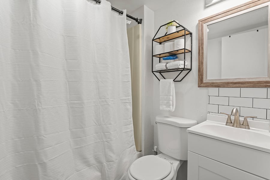 Furnished Finder property 521705_1 photo 15