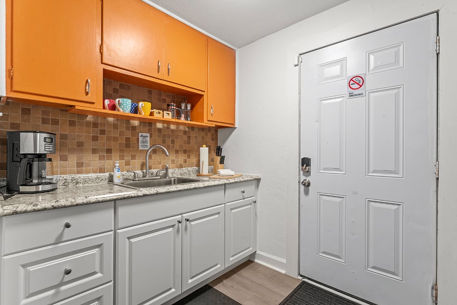 Furnished Finder property 521705_1 photo 6