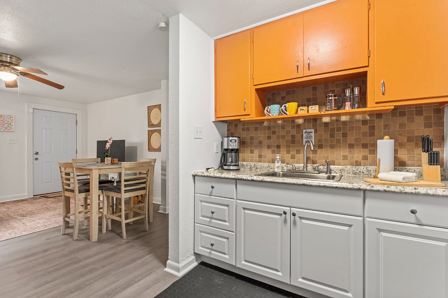 Furnished Finder property 521705_1 photo 5