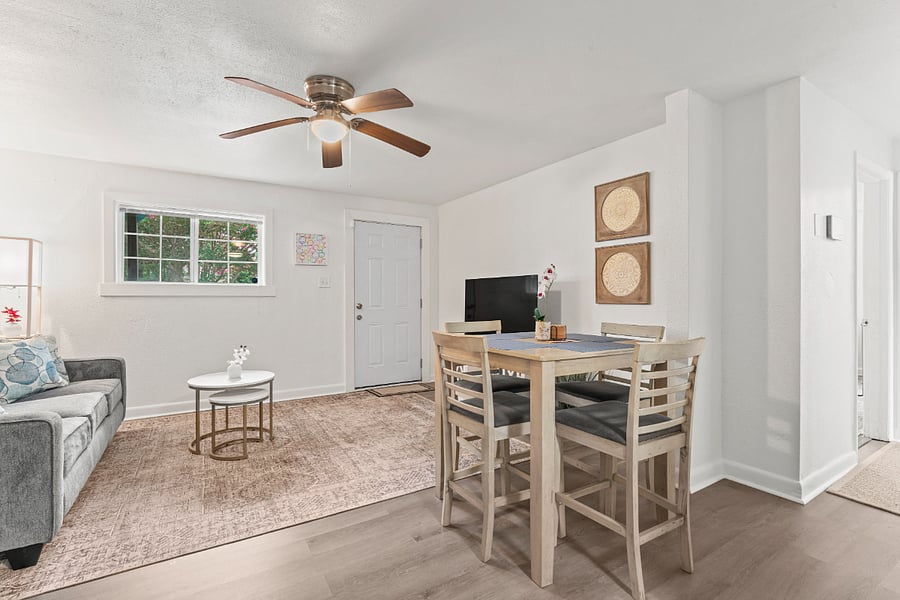Furnished Finder property 521705_1 photo 4