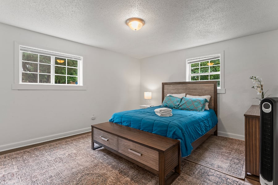 Furnished Finder property 521705_1 photo 9