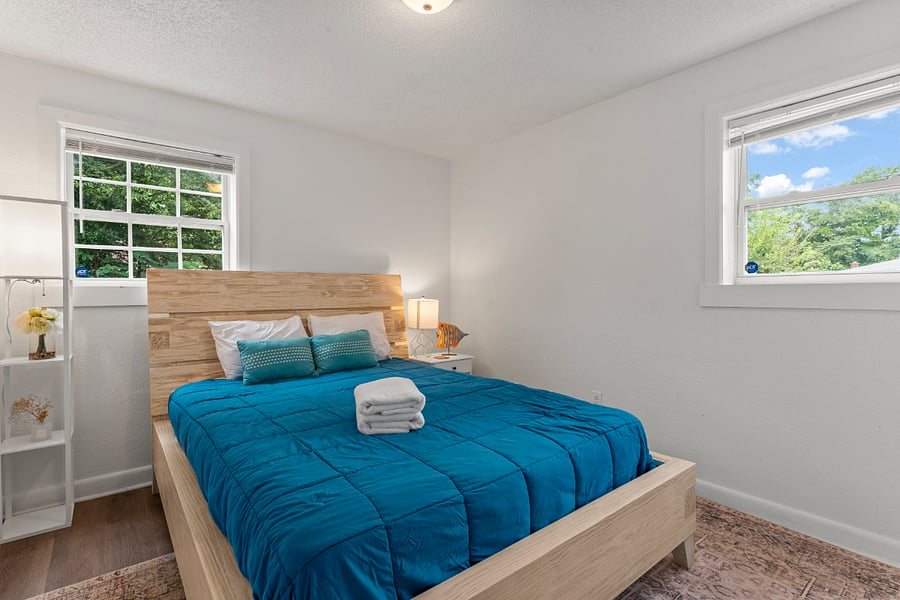 Furnished Finder property 521705_1 photo 11