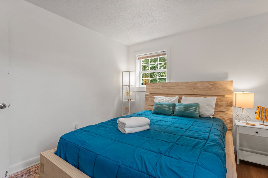 Furnished Finder property 521705_1 photo 12